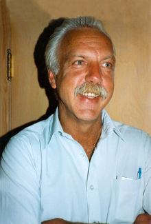 Herbert Meyer