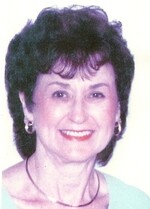 Ethel A. Brodkorb