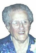 Rita  A. (Ouellette)  Pineault