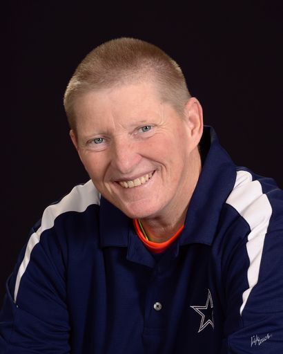 Kay Alene Mabry Profile Photo