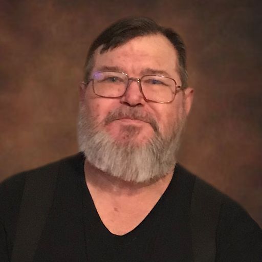 Bruce A. Kadrmas Profile Photo