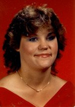 Tamie K. Lockwood Profile Photo