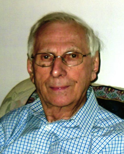 Norman Koelbl Profile Photo