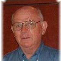 Robert "Bob" L. Packwood Profile Photo