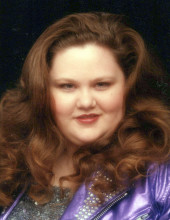 Regina Darlene Bohannon Sams Profile Photo