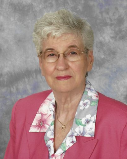 Wlaf Obituaries: Celebrating Lives and Legacies