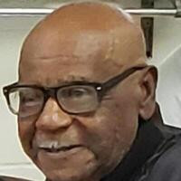 Thomas Shelton Sr. Profile Photo