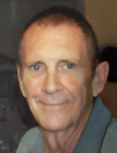 Clifford B. Stricker Profile Photo