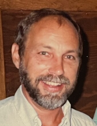 Daniel P. Knittle