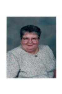 Mrs. Thelma Lumpkin Allen Profile Photo