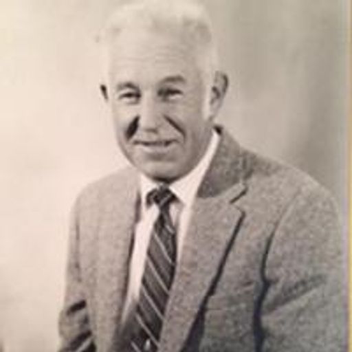 William (Bill) Warner Hays Profile Photo