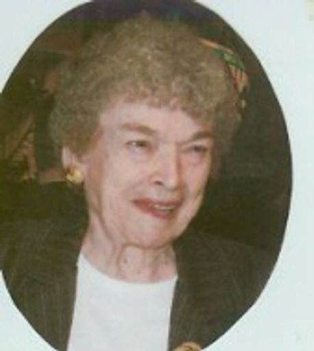 Eileen W. Dunning Profile Photo