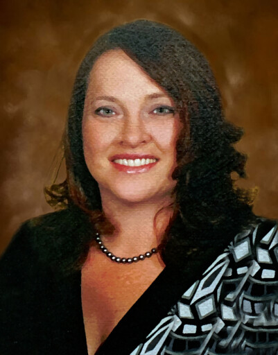 Diana L. Hamm Profile Photo