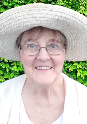 Linda D. Leininger Profile Photo