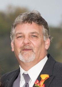 Thomas M. Herrmann Profile Photo