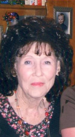 Allene M. Collins Profile Photo