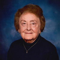 Verlie "Lee" E. Yockey