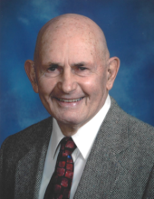 Richard L.  Mlynczak