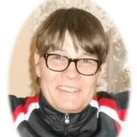 Sandra J. (Blume) Allisbaugh