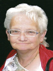 Joyce Schiffler