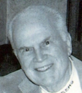 Francis O. "Bud" Bellon