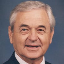 Mr. Arthur Jordan Balk Jr. Profile Photo