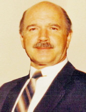 George B Jones Profile Photo