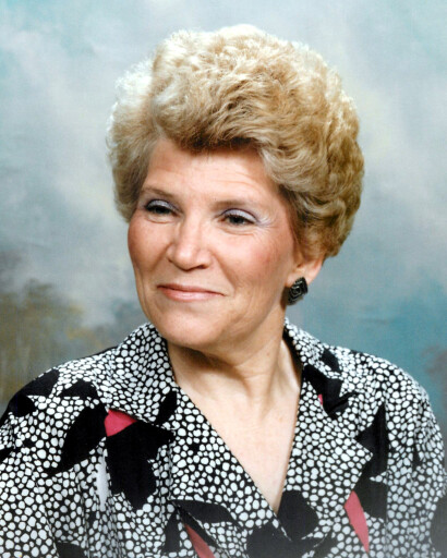 Shirley Causway Profile Photo