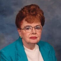 Mildred L. Gephart Profile Photo