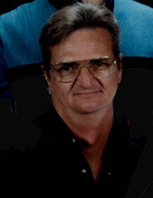Jerry Lynn Adams Profile Photo