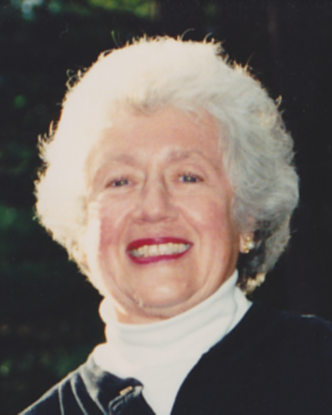 Lorraine R. Krimsky Profile Photo