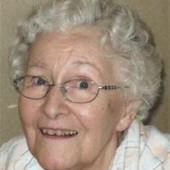 Barbara K. Myers Profile Photo