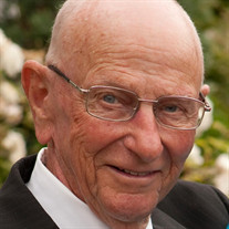 John  Lyndon Sheil Profile Photo