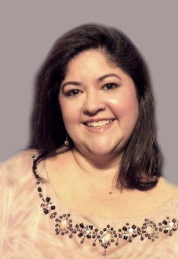 Linda Galarza Profile Photo