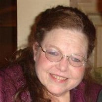 Monica M. Haley-Pierson, Esq. Profile Photo