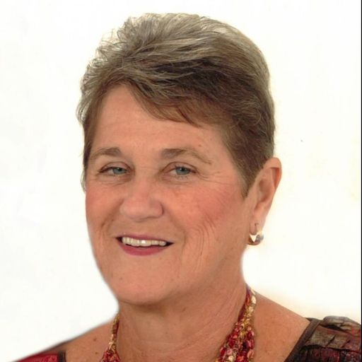 Donna J. Kline Profile Photo