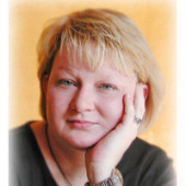 Mary Beth Lundak Profile Photo