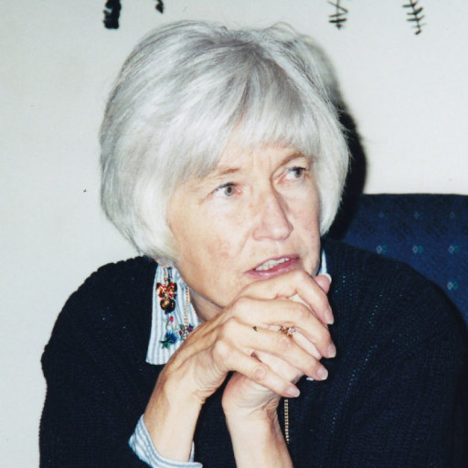 Ann R  Shaughnessy