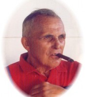 Walter C. Head Profile Photo