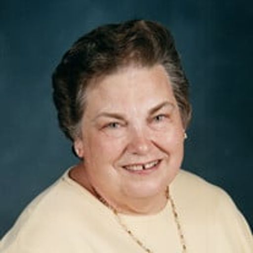 Sheila L Parshall