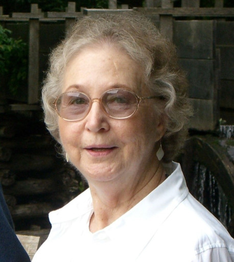 Dorothy Pauline Duncan