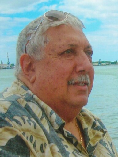 Robert P. Ciancola Profile Photo