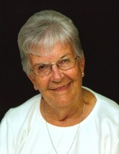 Dorothy A.  Erdman Profile Photo