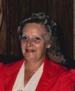 Virginia Lee Jarvis Profile Photo