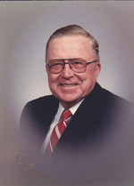 J.B. NULL Nichols Profile Photo