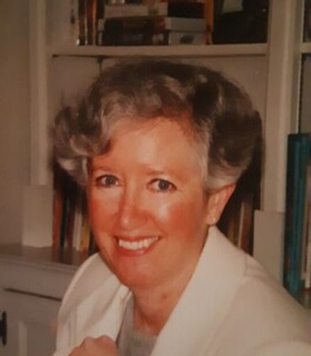 Marilyn Adkins