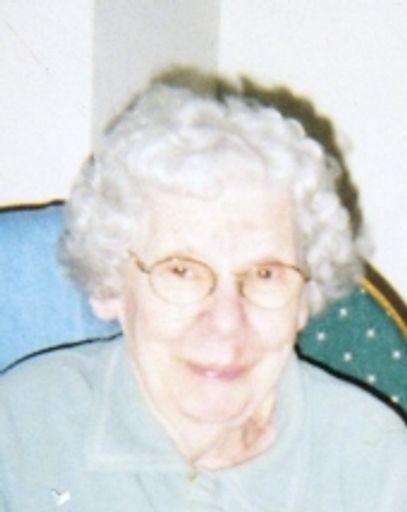 Doris H. Paske Profile Photo