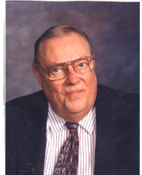 Kenneth C. Guetschow