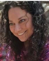 Julie Loftis Profile Photo