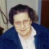 Elsie Kleiber Profile Photo